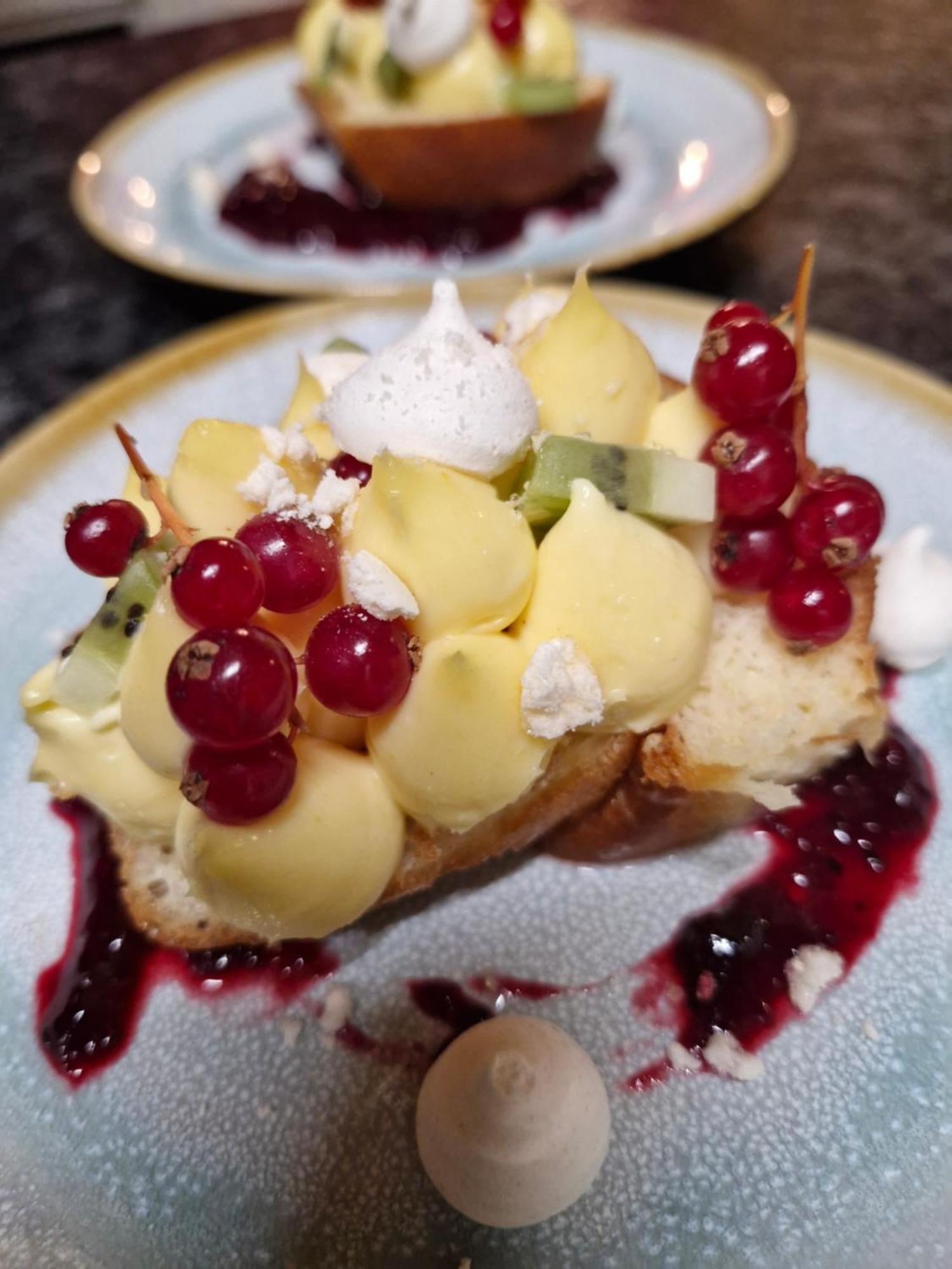 Laubressel Ome Sweet Home المظهر الخارجي الصورة